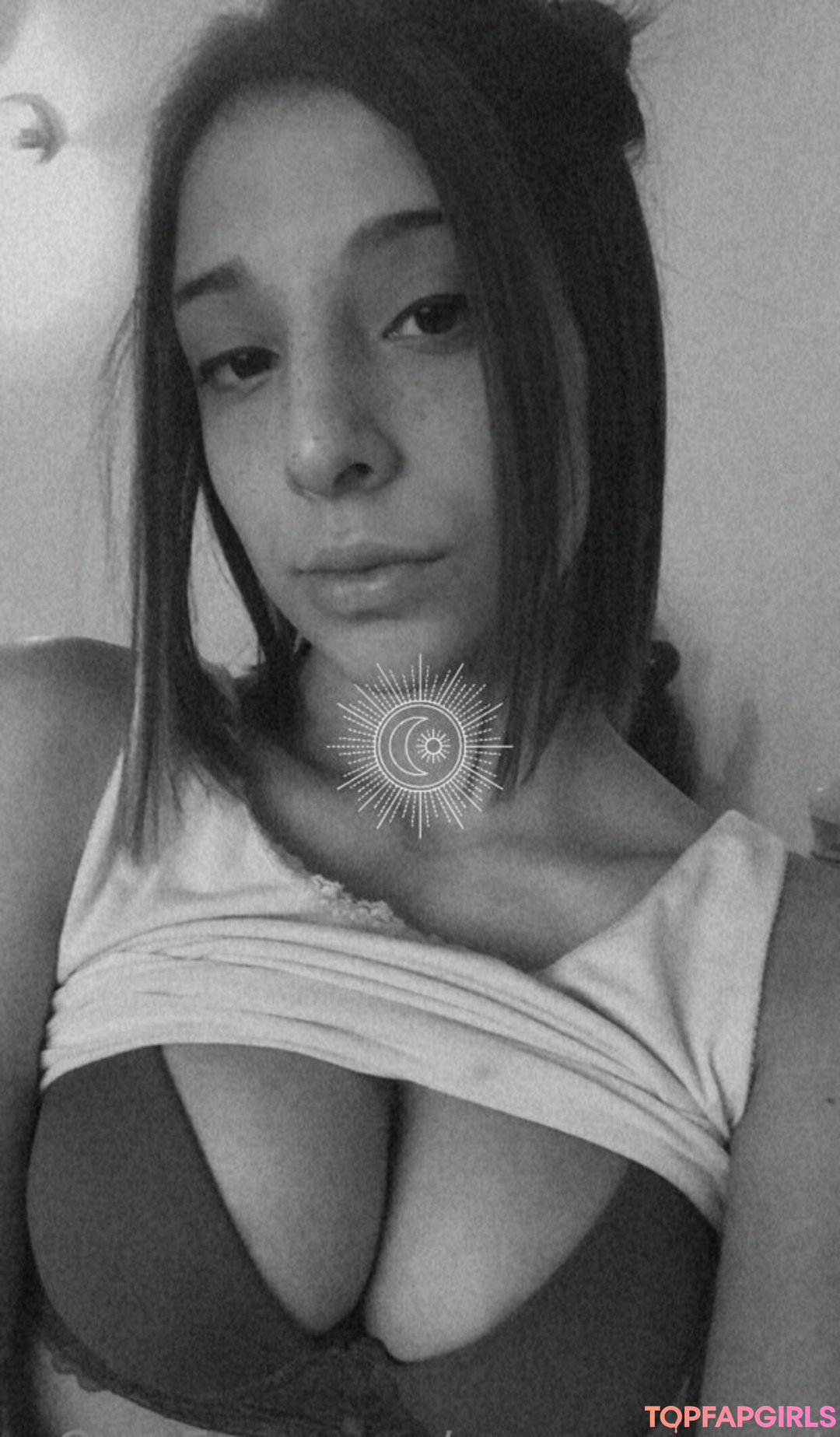 Foto desnuda filtrada de OnlyFans de Sammmsweet #62 Foto desnuda filtrada de OnlyFans de Sammmsweet #62