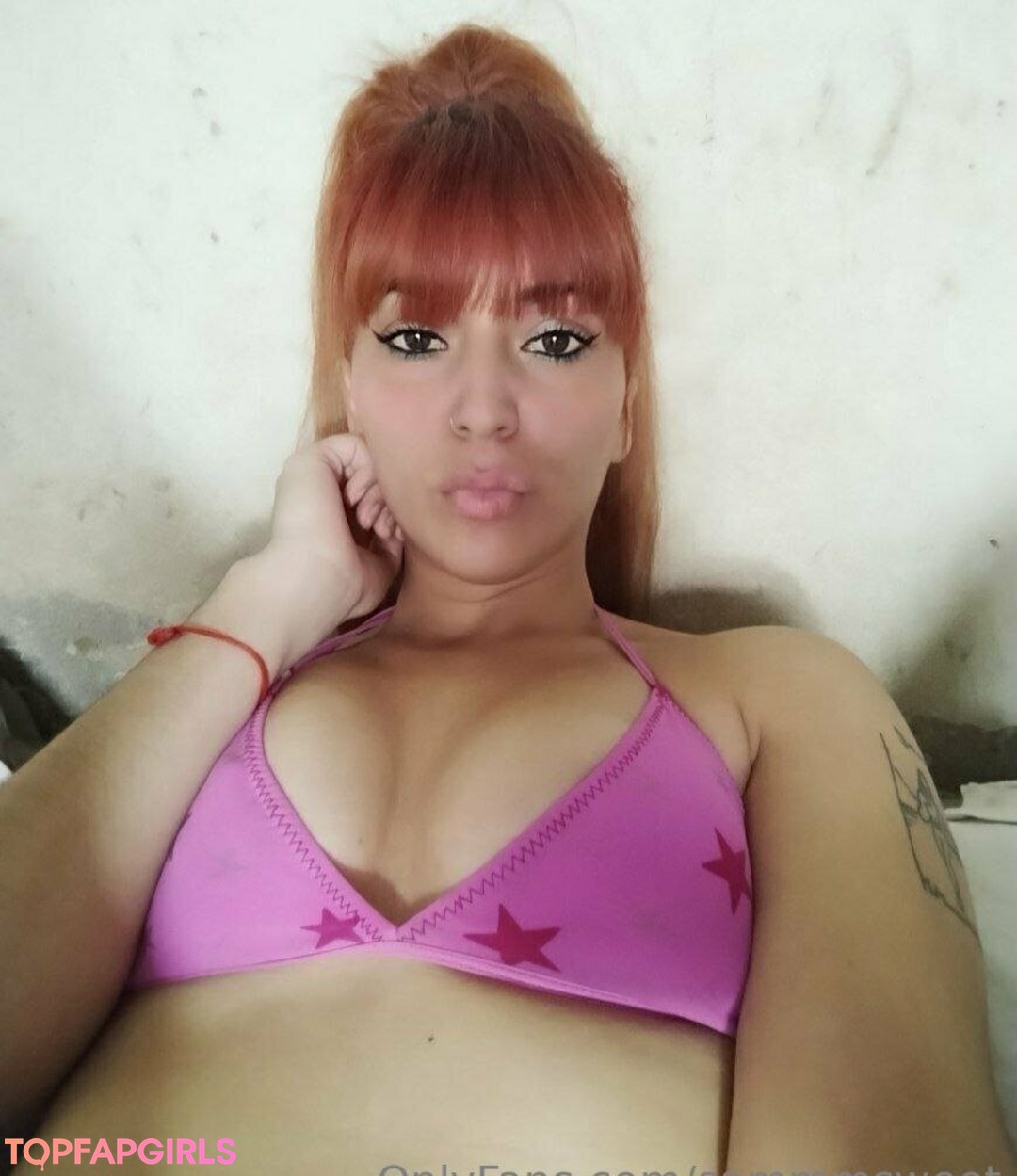 Foto desnuda filtrada de OnlyFans de Sammmsweet #85 Foto desnuda filtrada de OnlyFans de Sammmsweet #85
