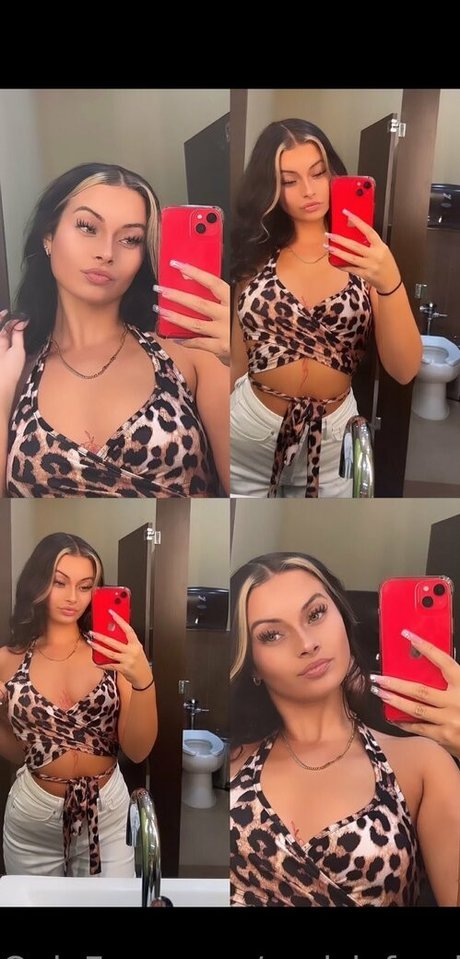 Parislafreak