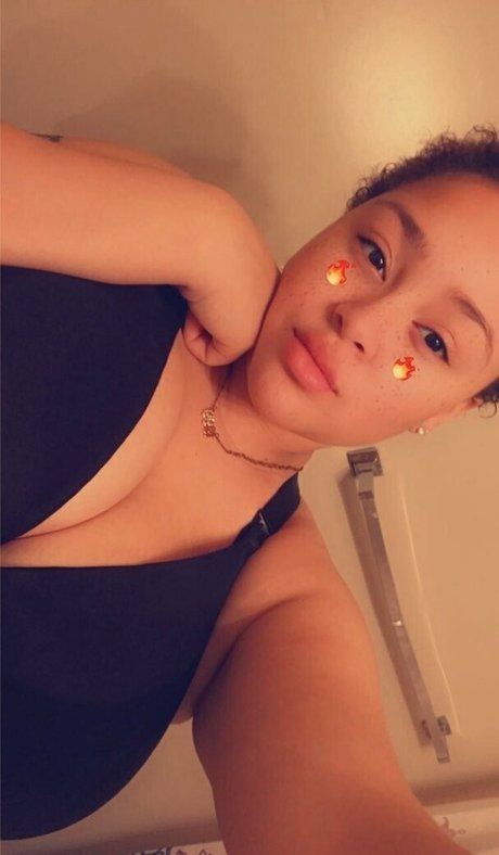 Lilnikkirena