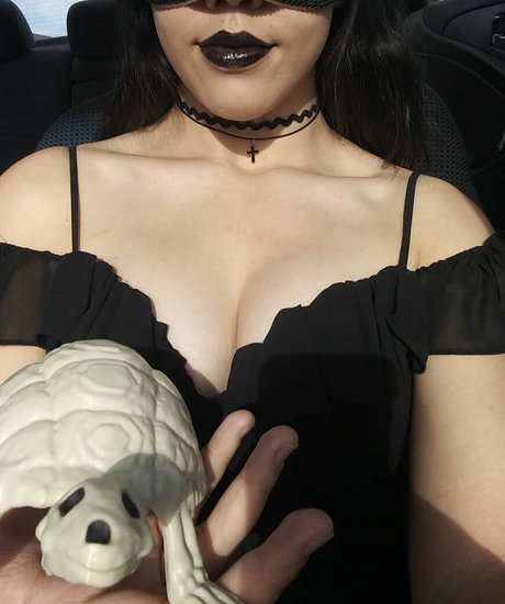 Tim3lordswife