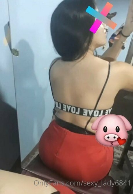 Sexylady6841
