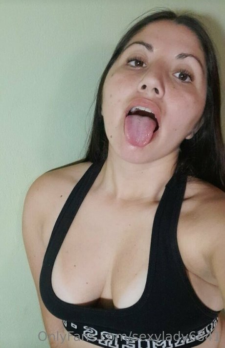 Sexylady6841