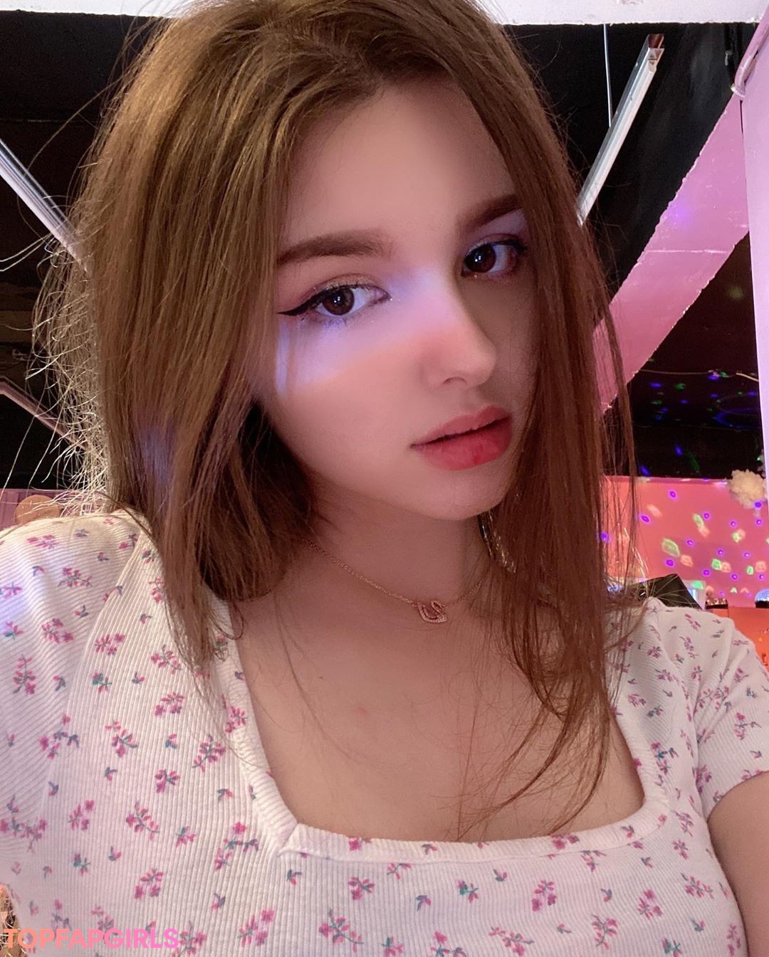 Foto desnuda filtrada de OnlyFans de Elina Karimova #56 Foto desnuda filtrada de OnlyFans de Elina Karimova #56