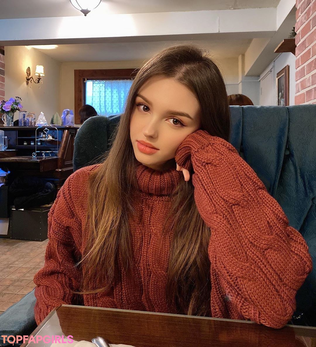 Foto desnuda filtrada de OnlyFans de Elina Karimova #60 Foto desnuda filtrada de OnlyFans de Elina Karimova #60