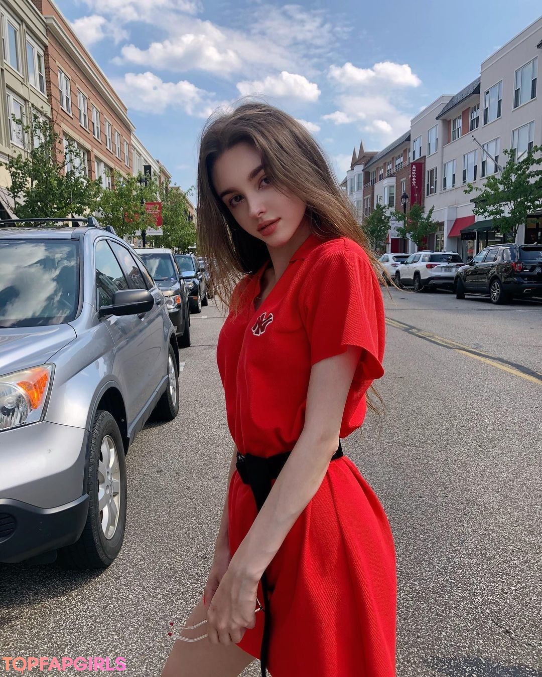 Foto desnuda filtrada de OnlyFans de Elina Karimova #71 Foto desnuda filtrada de OnlyFans de Elina Karimova #71