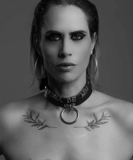 Aritana Maroni