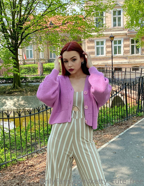 Kettycutefree