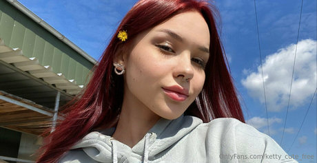 Kettycutefree