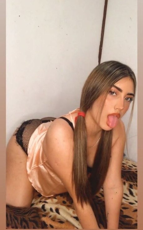 Jade Reyes