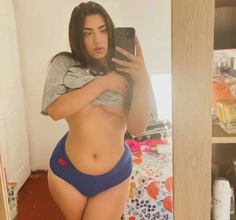 Jade Reyes