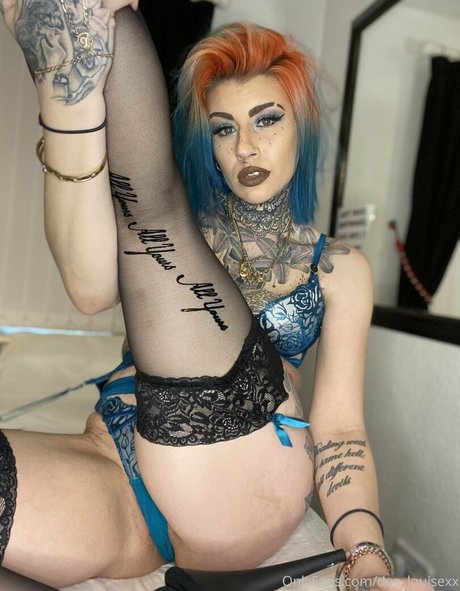 Dee_louisexx