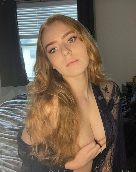 Nana_white