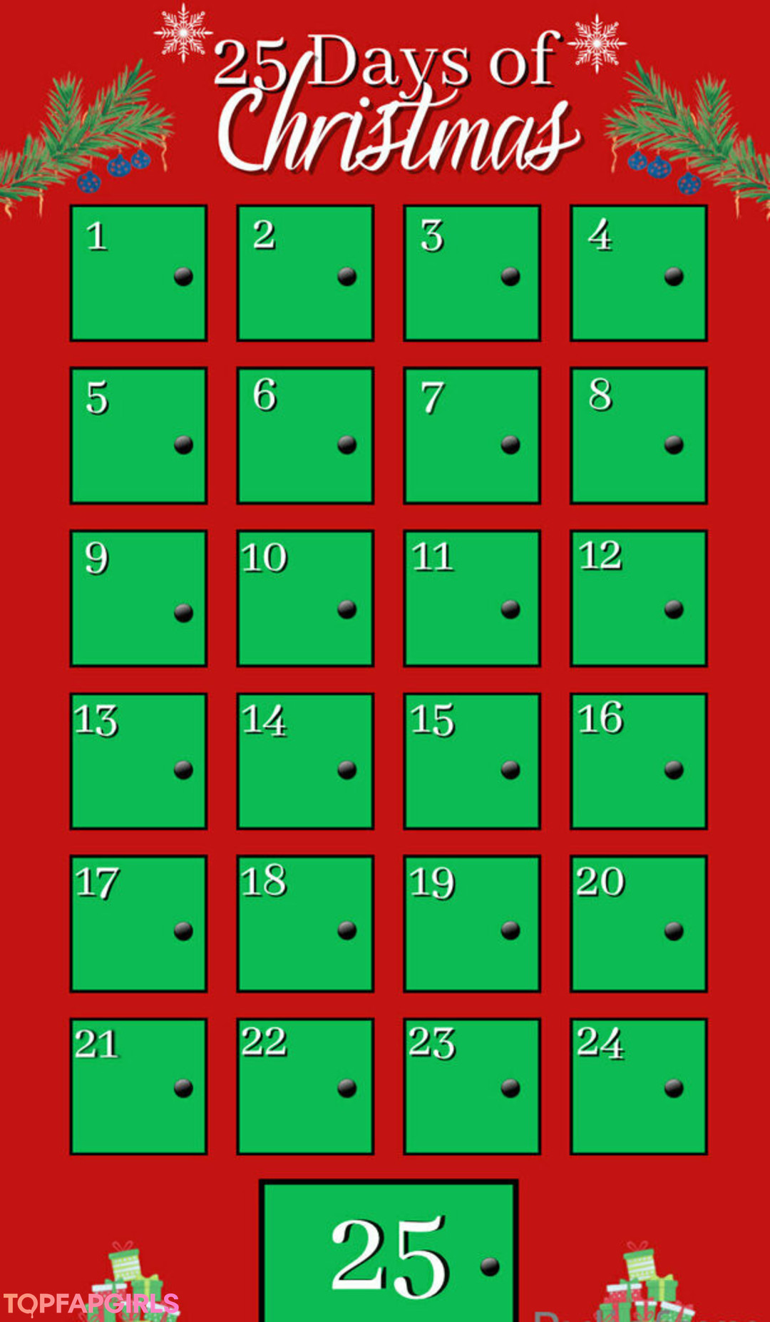 Foto desnuda filtrada de OnlyFans de Ryliefoxxfree #15 Foto desnuda filtrada de OnlyFans de Ryliefoxxfree #15