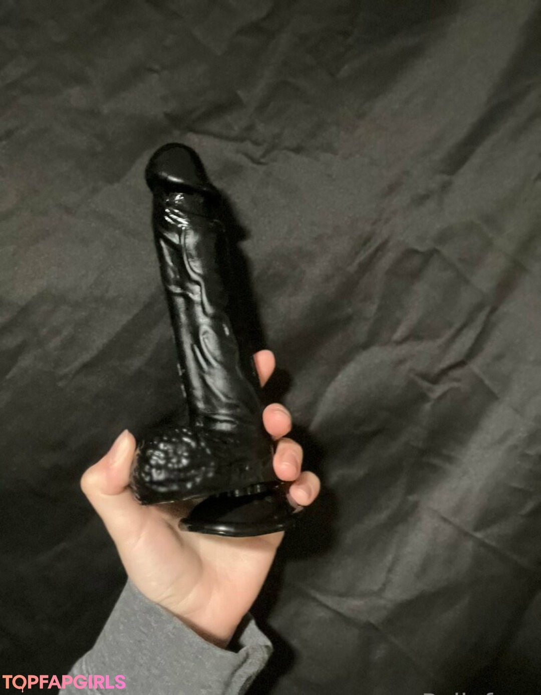 Foto desnuda filtrada de OnlyFans de Ryliefoxxfree #32 Foto desnuda filtrada de OnlyFans de Ryliefoxxfree #32