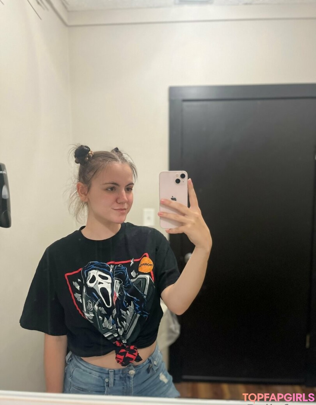 Foto desnuda filtrada de OnlyFans de Ryliefoxxfree #49 Foto desnuda filtrada de OnlyFans de Ryliefoxxfree #49