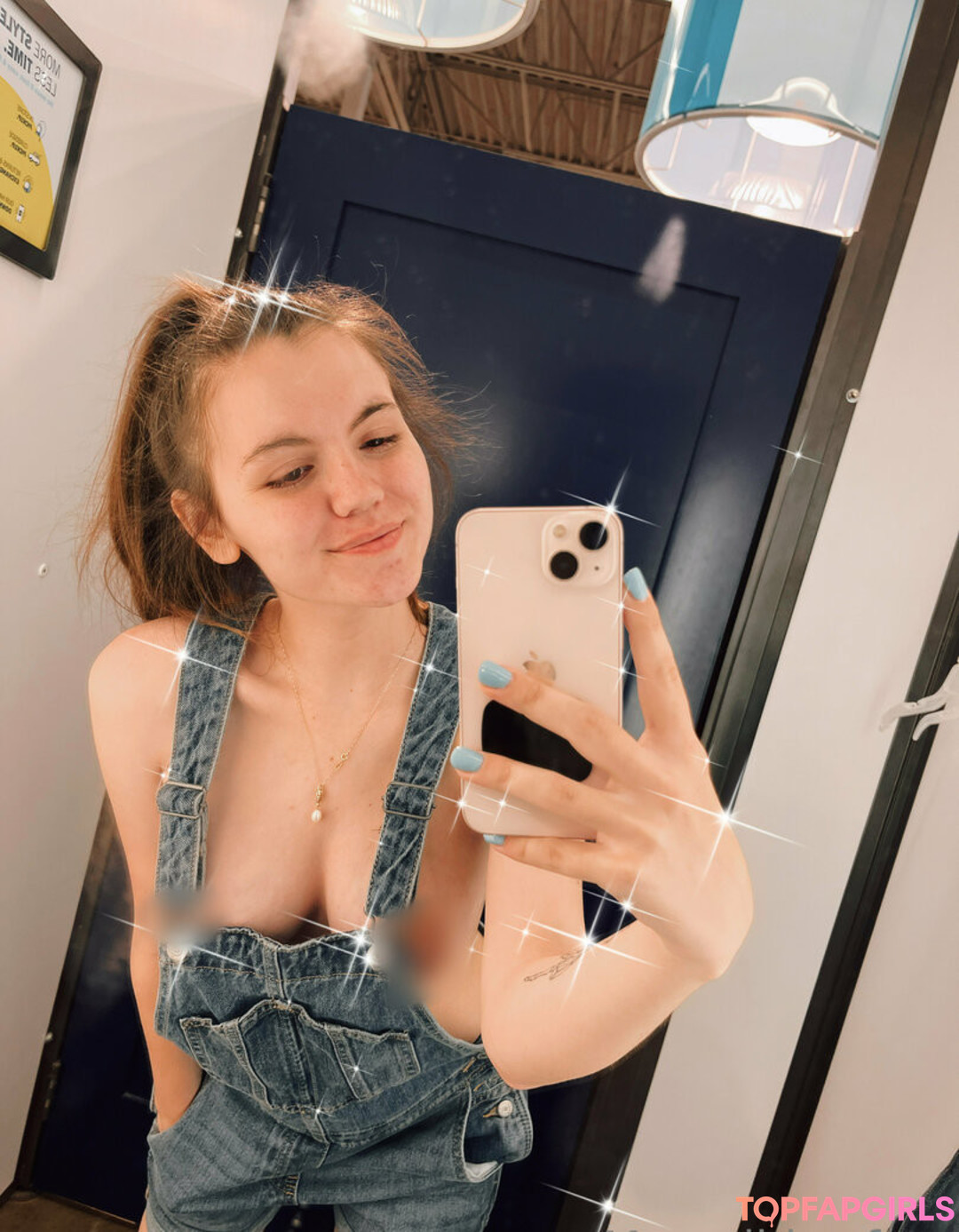 Foto desnuda filtrada de OnlyFans de Ryliefoxxfree #9 Foto desnuda filtrada de OnlyFans de Ryliefoxxfree #9