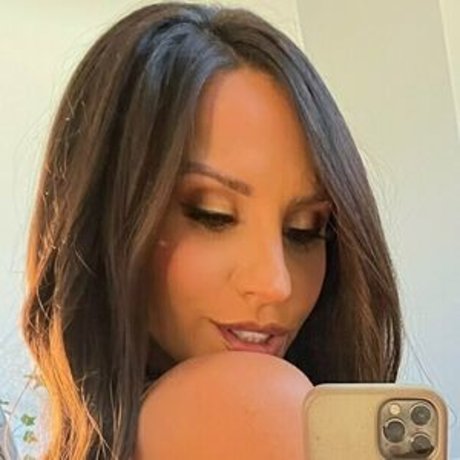Foto desnuda filtrada de OnlyFans de Mandycfree
