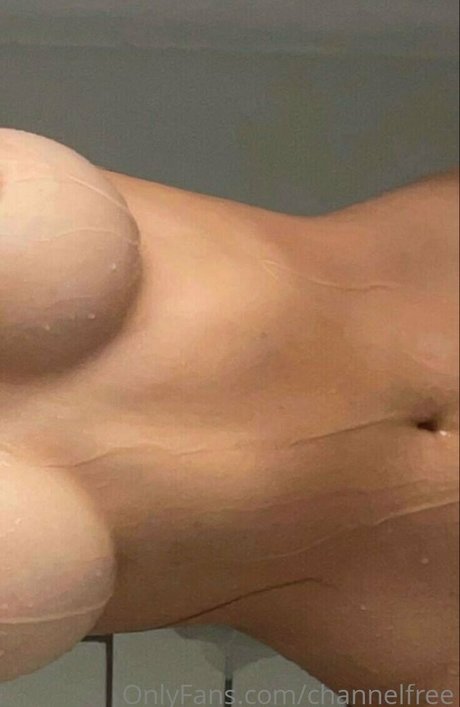 Foto desnuda filtrada de OnlyFans de Bigassbootybabez