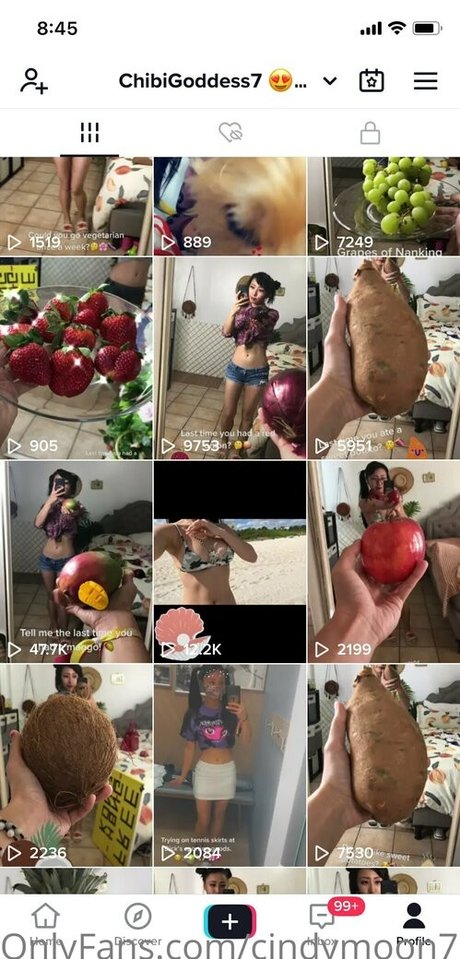 Cindymoon7