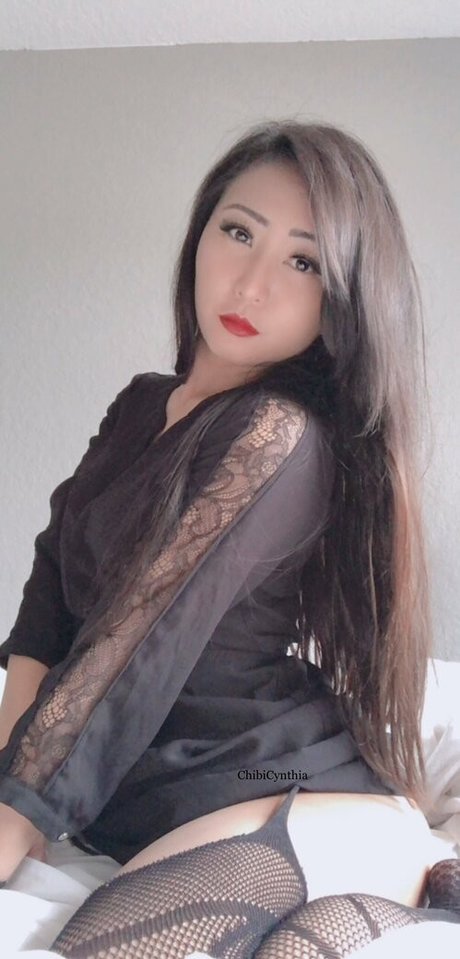 Cindymoon7