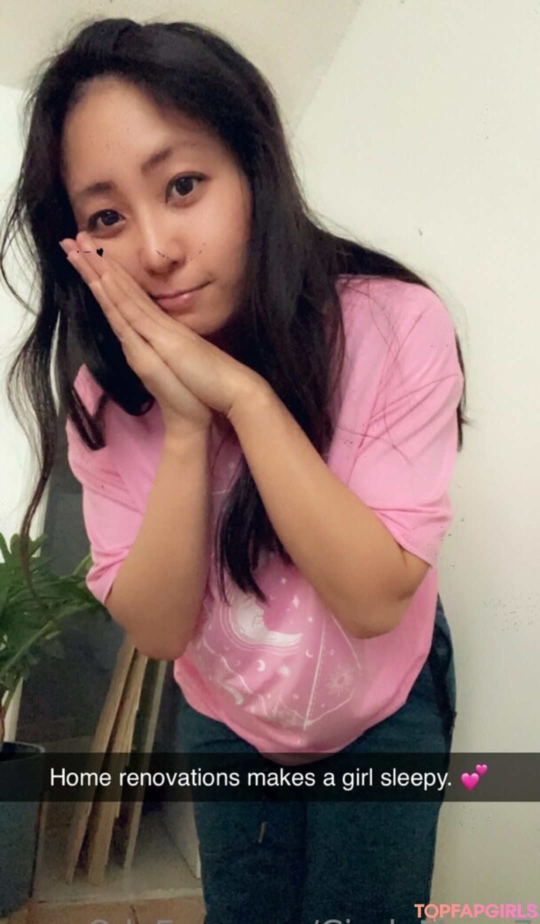 Foto desnuda filtrada de OnlyFans de Cindymoon7 #575 Foto desnuda filtrada de OnlyFans de Cindymoon7 #575