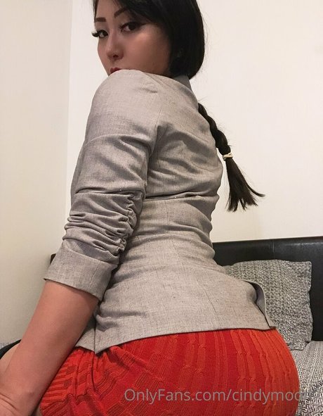 Cindymoon7