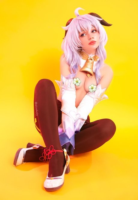 Alcololi