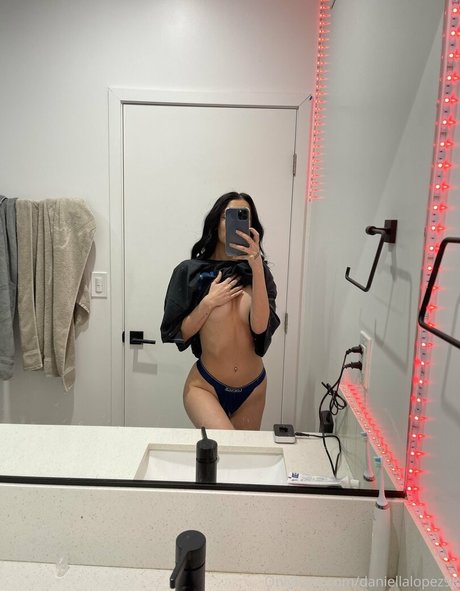 Itsdaniella777
