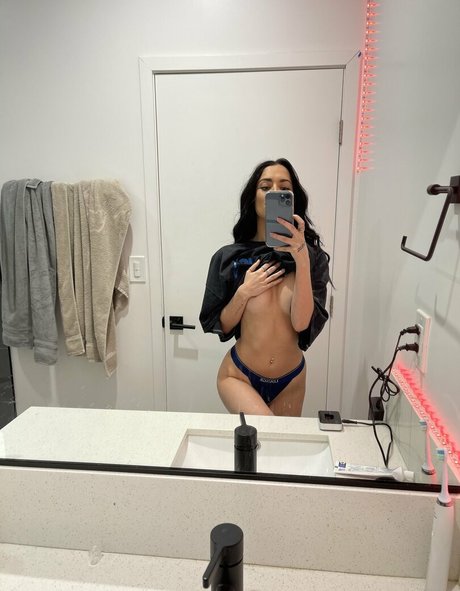 Itsdaniella777
