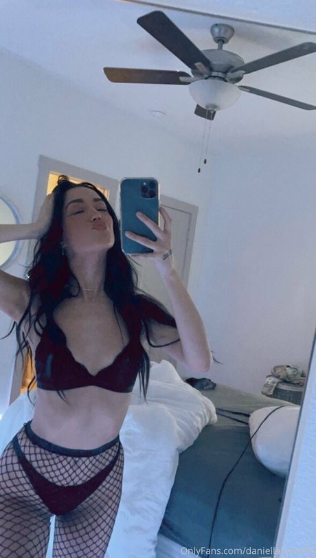 Itsdaniella777