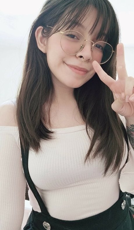 Itsbunnycita