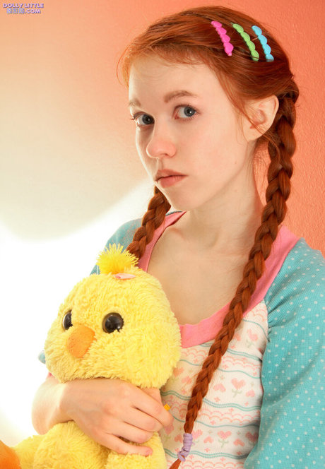 Dolly Little