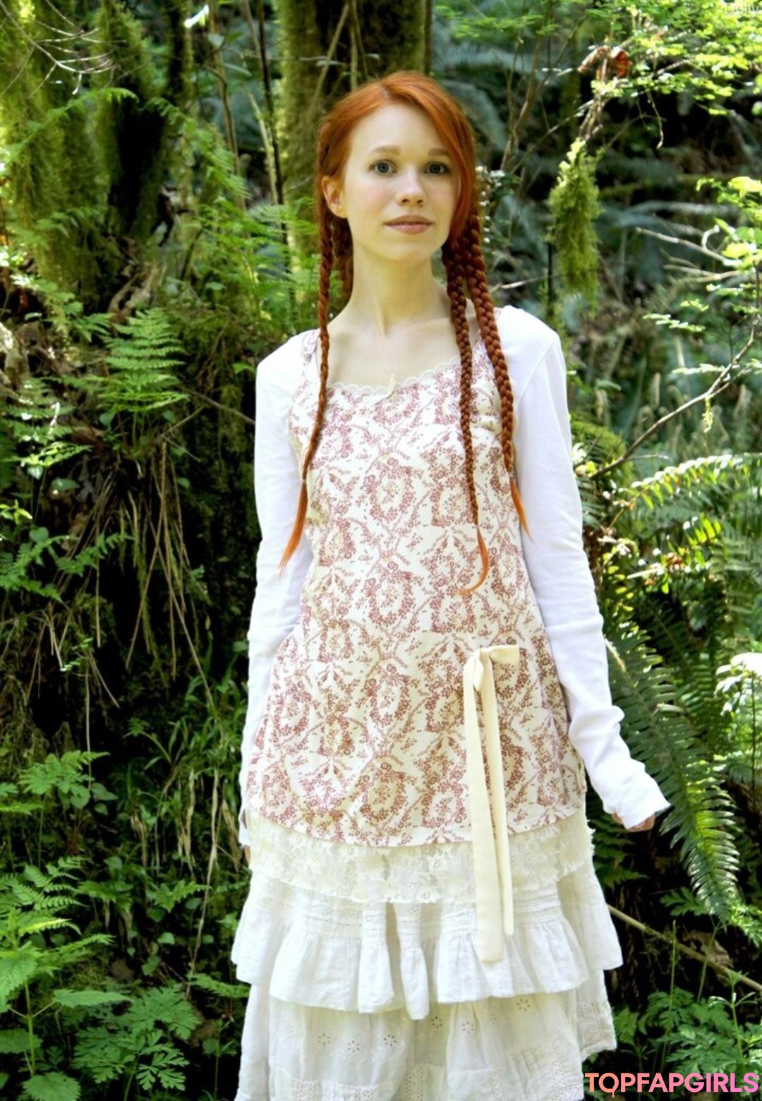 Foto desnuda filtrada de OnlyFans de Dolly Little #308 Foto desnuda filtrada de OnlyFans de Dolly Little #308