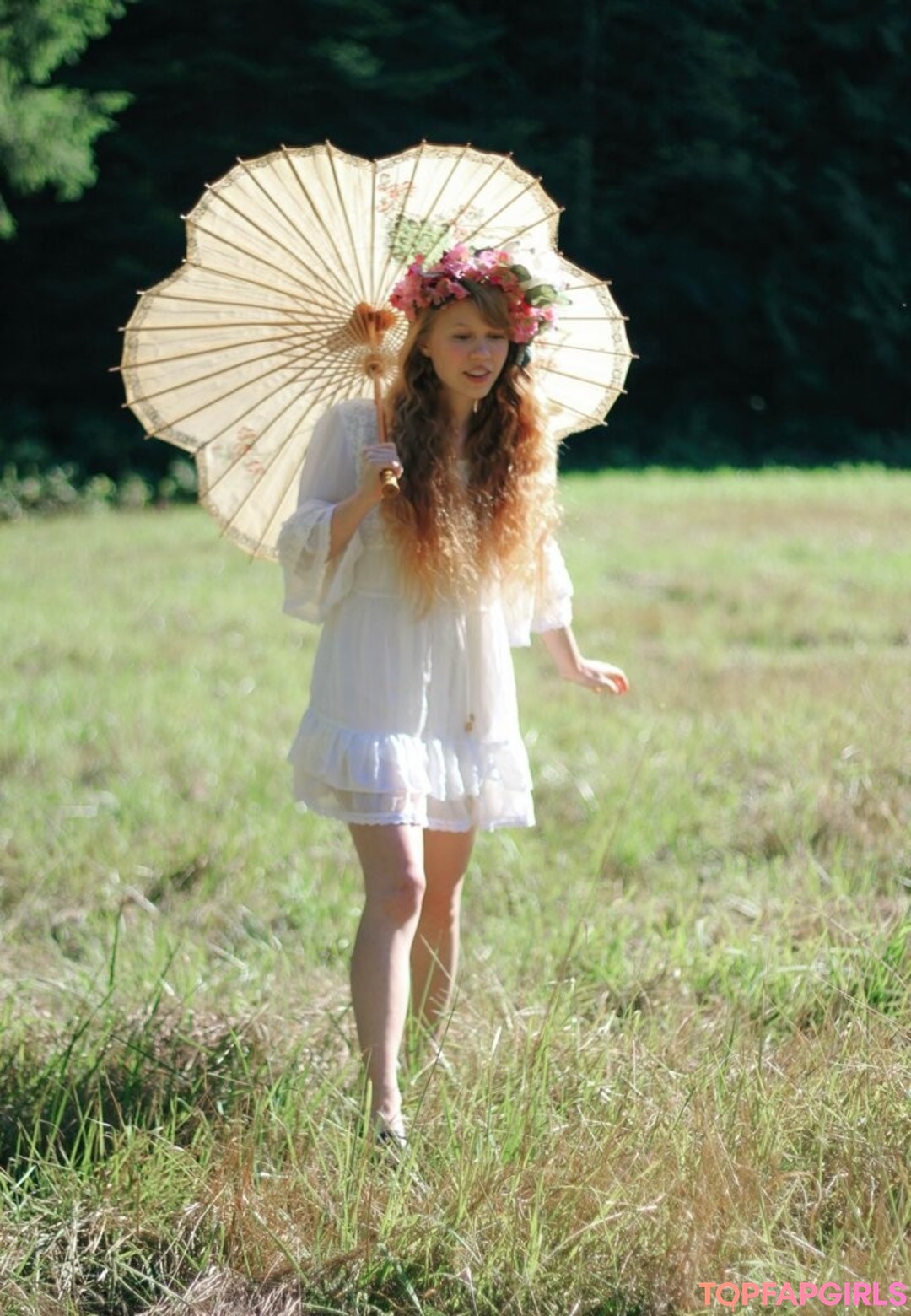 Foto desnuda filtrada de OnlyFans de Dolly Little #37 Foto desnuda filtrada de OnlyFans de Dolly Little #37