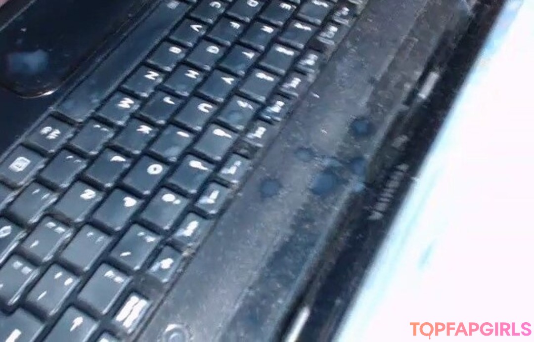 Foto desnuda filtrada de OnlyFans de Laura Saenz #117 Foto desnuda filtrada de OnlyFans de Laura Saenz #117