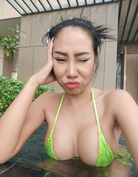 Fernieasianx