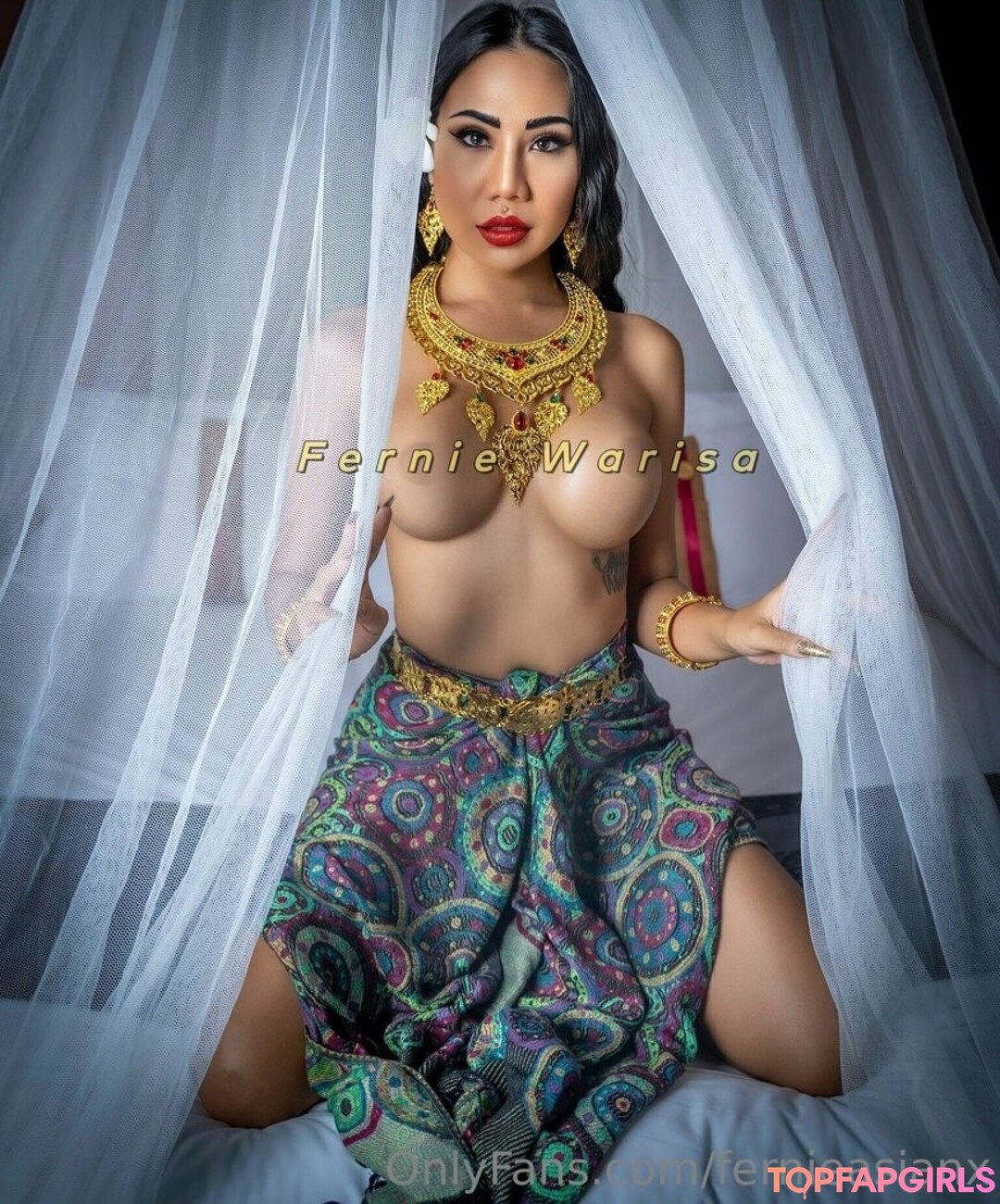 Foto desnuda filtrada de OnlyFans de Fernieasianx #73 Foto desnuda filtrada de OnlyFans de Fernieasianx #73