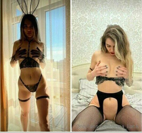 Annaliana