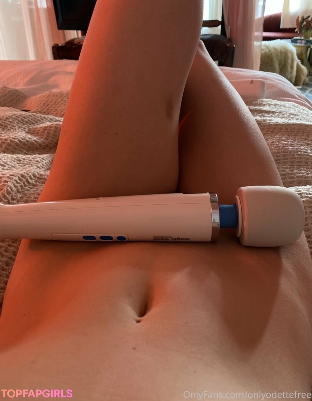 Foto desnuda filtrada de OnlyFans de Onlyodettefree #4 Foto desnuda filtrada de OnlyFans de Onlyodettefree #4