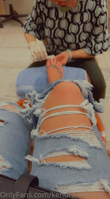 Yafavgirlkx2