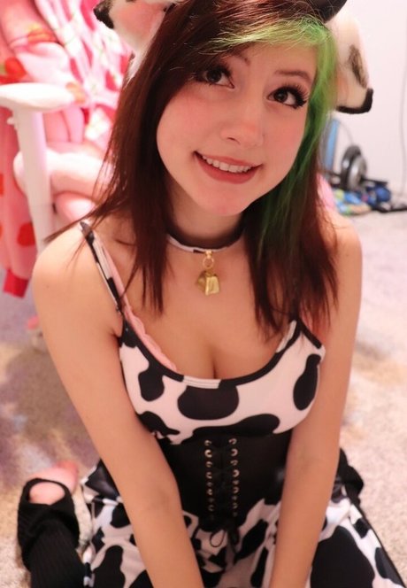 Bunimilk