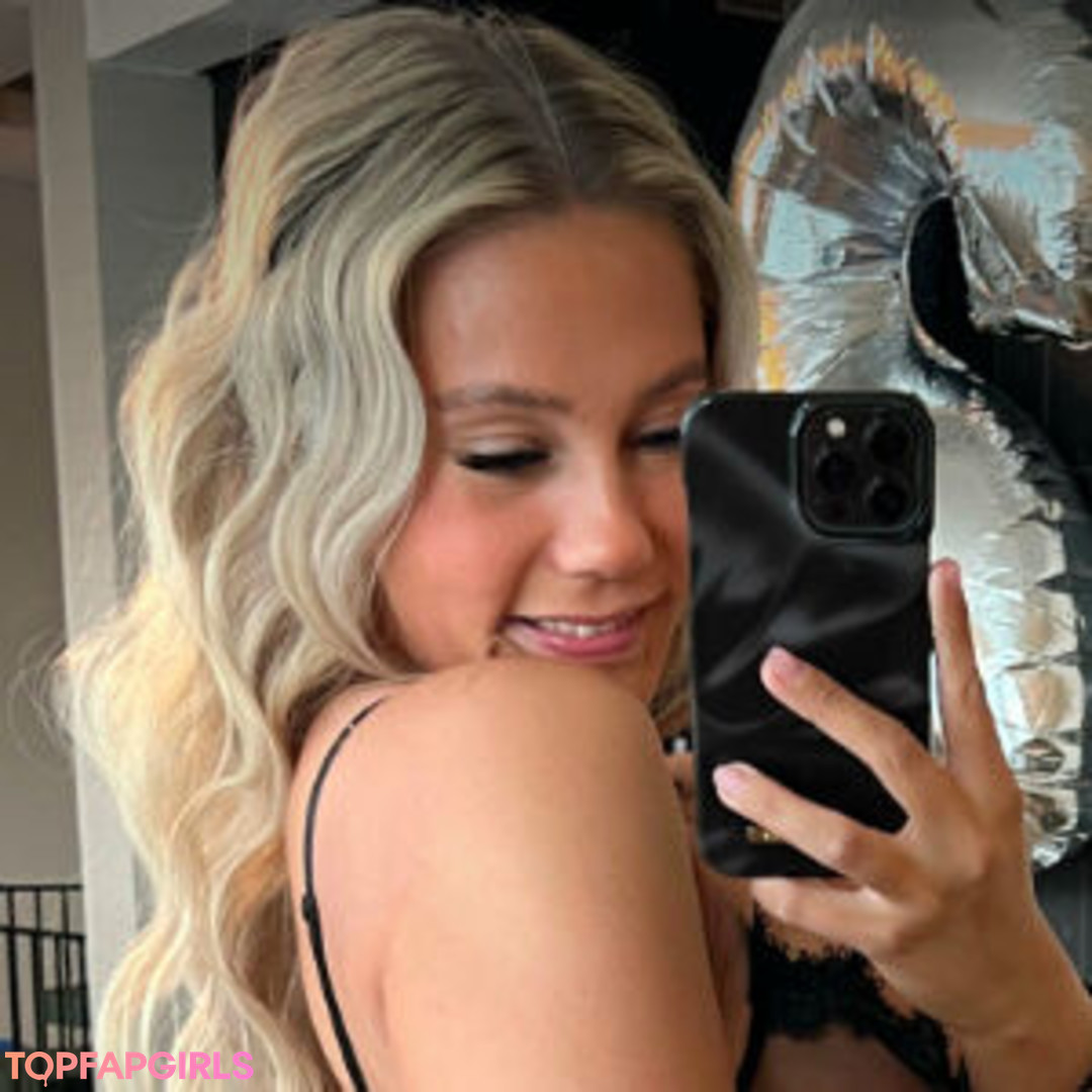 Foto desnuda filtrada de OnlyFans de Patriciax0x0 #23 Foto desnuda filtrada de OnlyFans de Patriciax0x0 #23