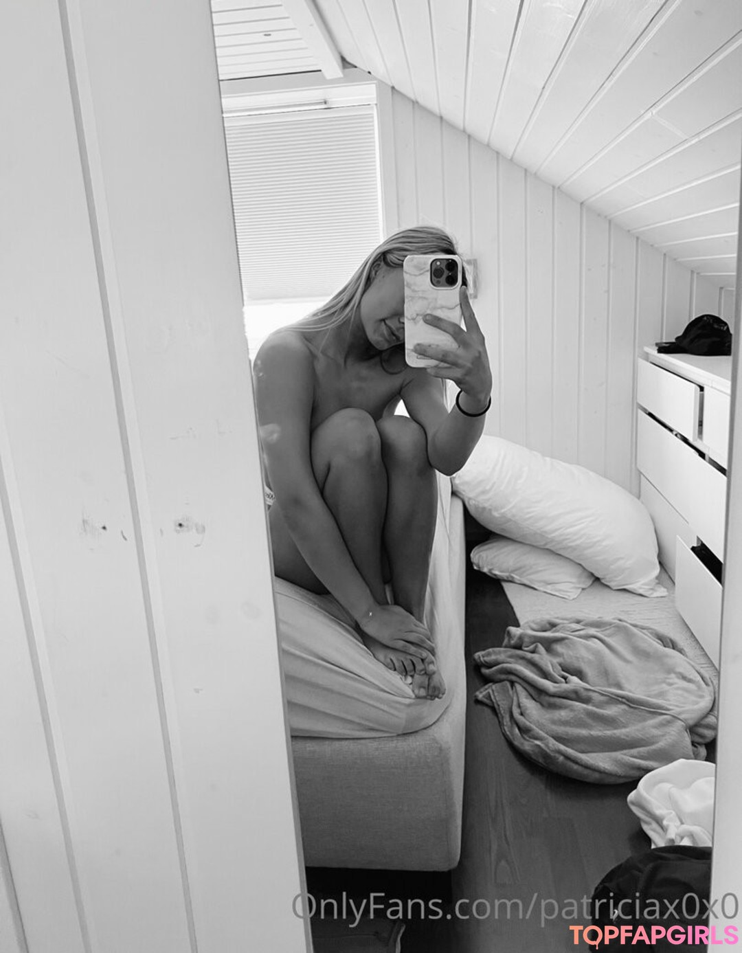 Foto desnuda filtrada de OnlyFans de Patriciax0x0 #91 Foto desnuda filtrada de OnlyFans de Patriciax0x0 #91