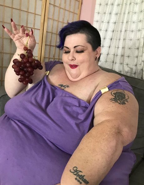 Reenayestarr