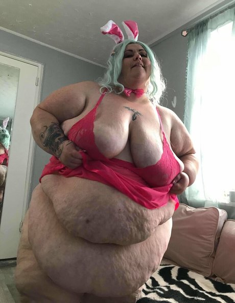 Reenayestarr