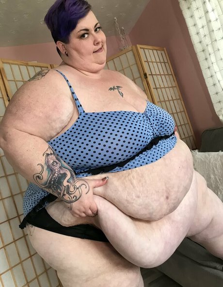 Reenayestarr
