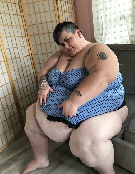Reenayestarr