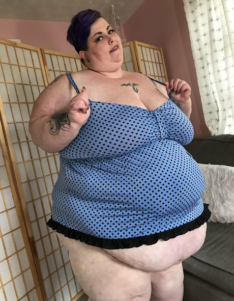 Reenayestarr