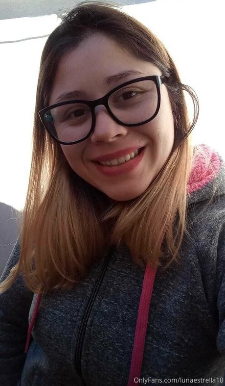 Lunaestrella10